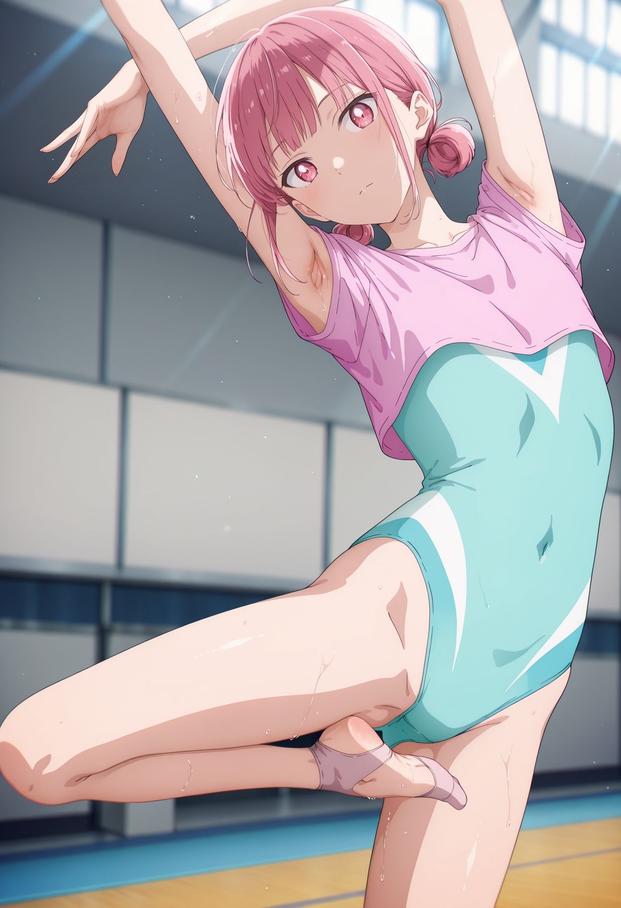 サンプル画像7