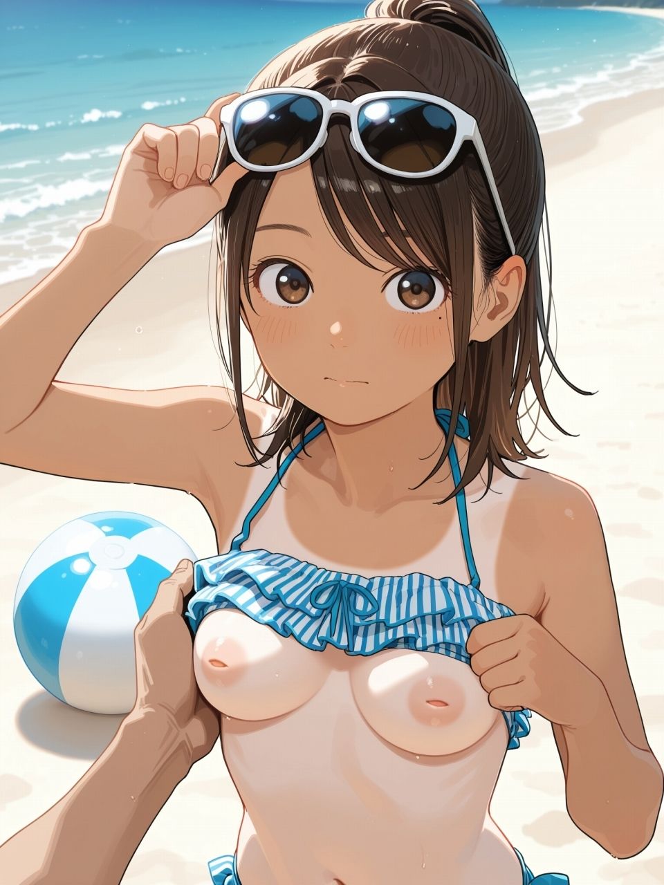水泳部大会お疲れ合宿
