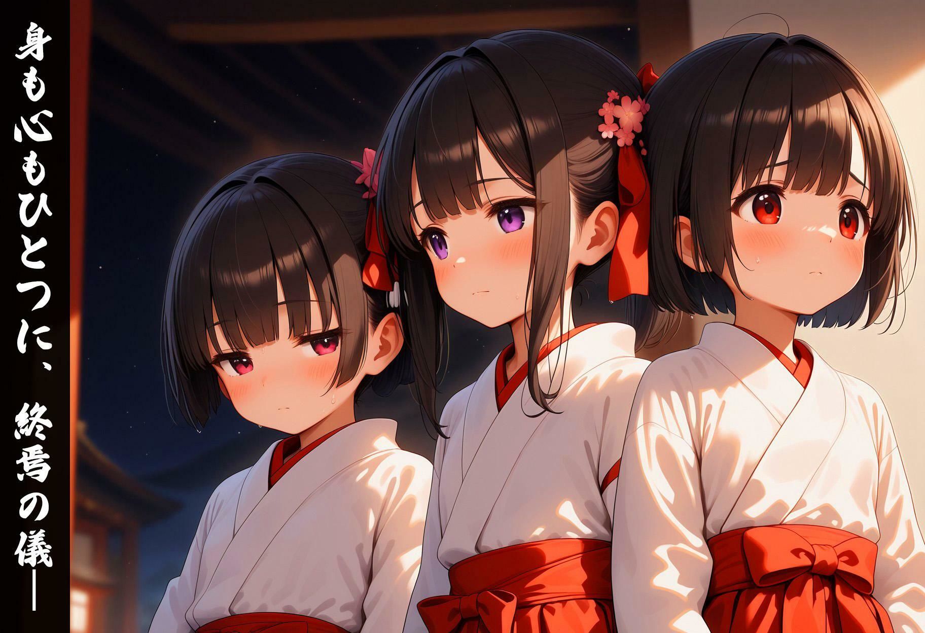 サンプル画像1
