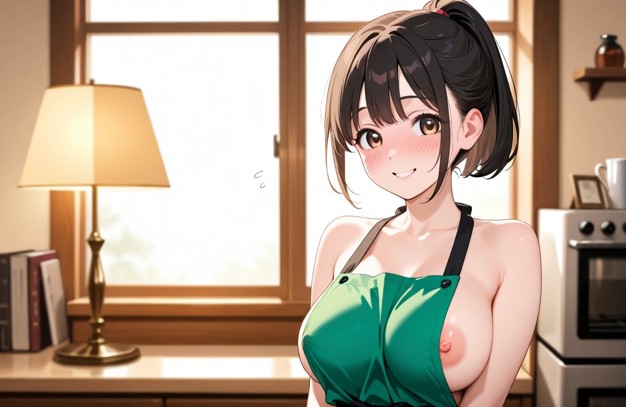 サンプル画像 7