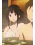 【氷◯7話ifストーリー】あの時2人は・・・