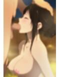 【氷◯7話ifストーリー】あの時2人は・・・
