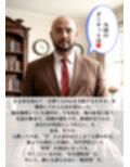 催淫洗脳            学校パンフモデル    広報活動