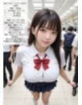 催淫洗脳            学校パンフモデル    広報活動