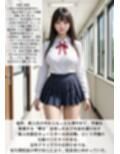 催淫洗脳            学校パンフモデル    広報活動