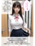 催淫洗脳            学校パンフモデル    広報活動