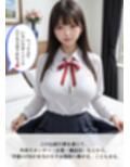 催淫洗脳            学校パンフモデル    広報活動