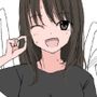 3405 体育祭優勝のごほうびにクラ男全員にフェラサービス