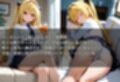 薬で眠らされて犯●れる話  File No.2金色の闇