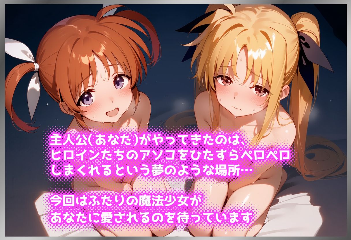 サンプル画像1