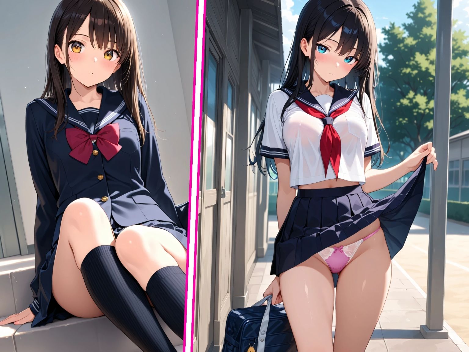 サンプル画像1