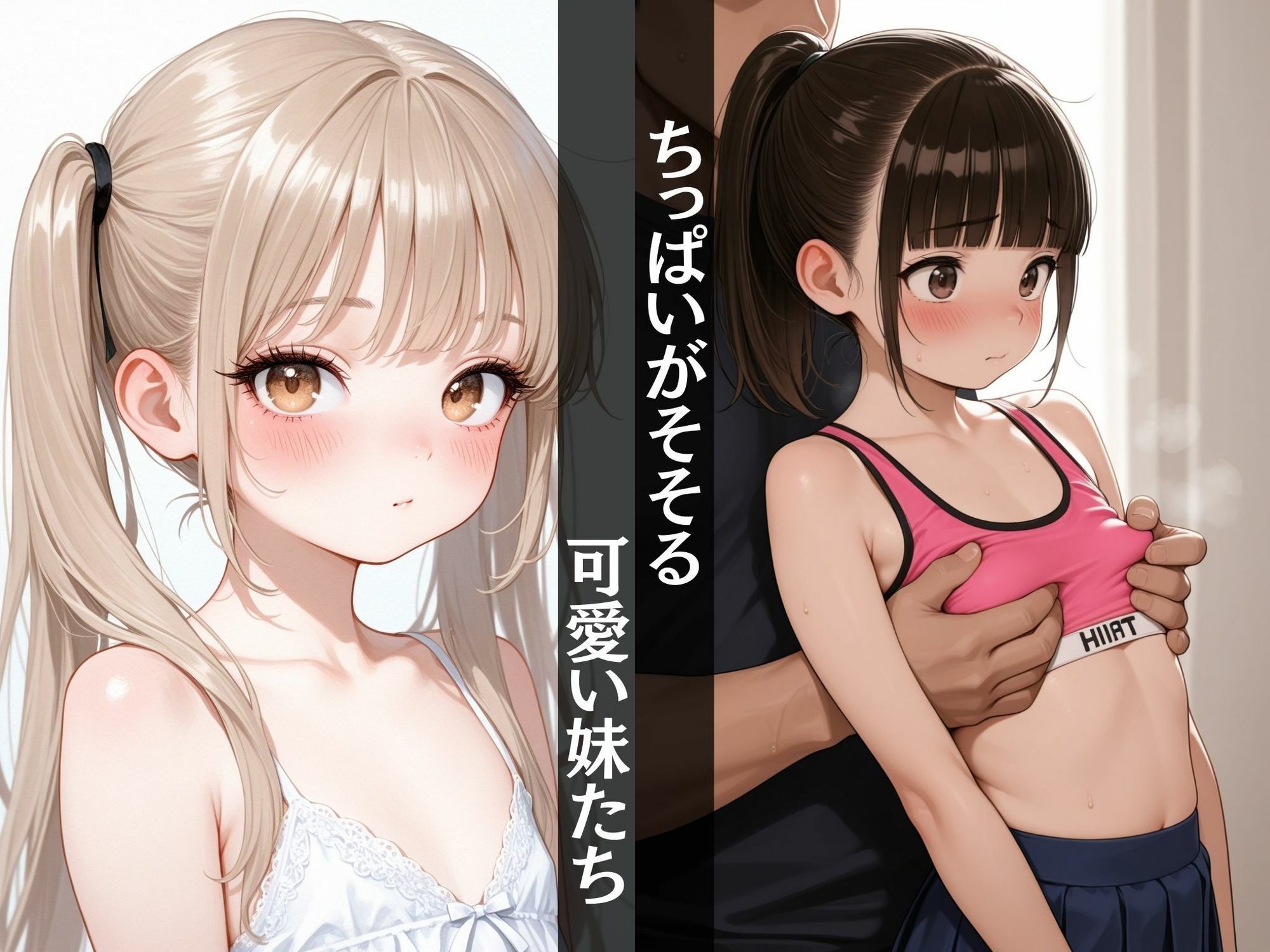 サンプル画像1
