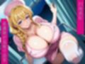 （深夜搾精）看護師に生本番で不意打ち連続射精っ！！