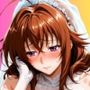 二度目の結婚 〜悪魔婚姻契約〜