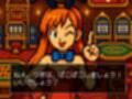 ぱふぱふバニー 冒険者ヒロインズ