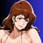白濁チャイナドレス 泥棒女のスウィートルーム密会