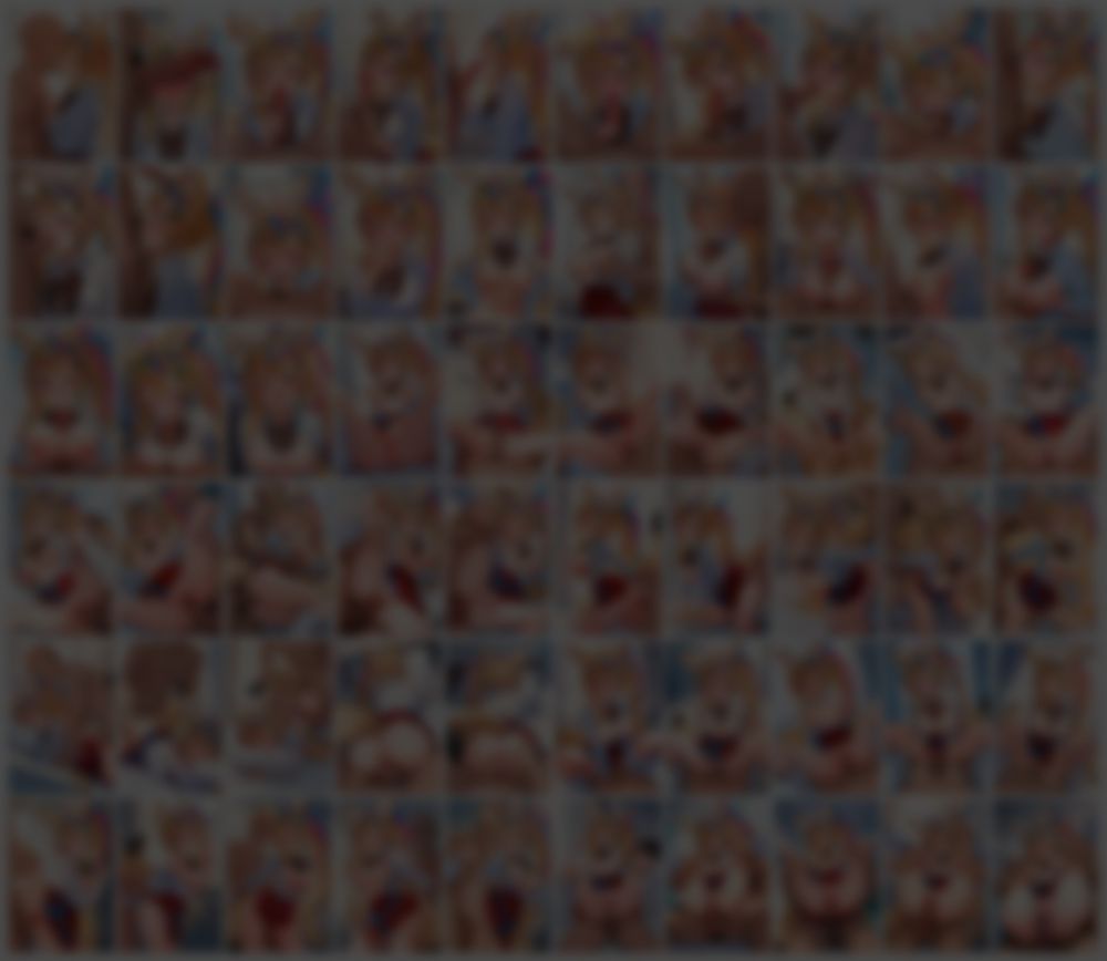 サンプル画像2:制服姿のポルカと本番えっち(くいんすよるか) [d_666433]