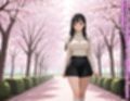 知らない間に妊娠してた堕ろそうとしたら…〜気付いたら人生終わってました〜