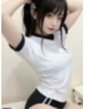 女子校生の放課後学園ライフ、全部見せます！弥生ちゃん編  vol.2