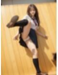 女子校生の放課後学園ライフ、全部見せます！朋美ちゃん編  vol.2