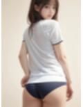 女子校生の放課後学園ライフ、全部見せます！朋美ちゃん編  vol.2