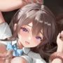 とあるJKさんの異種姦交尾録（後編）