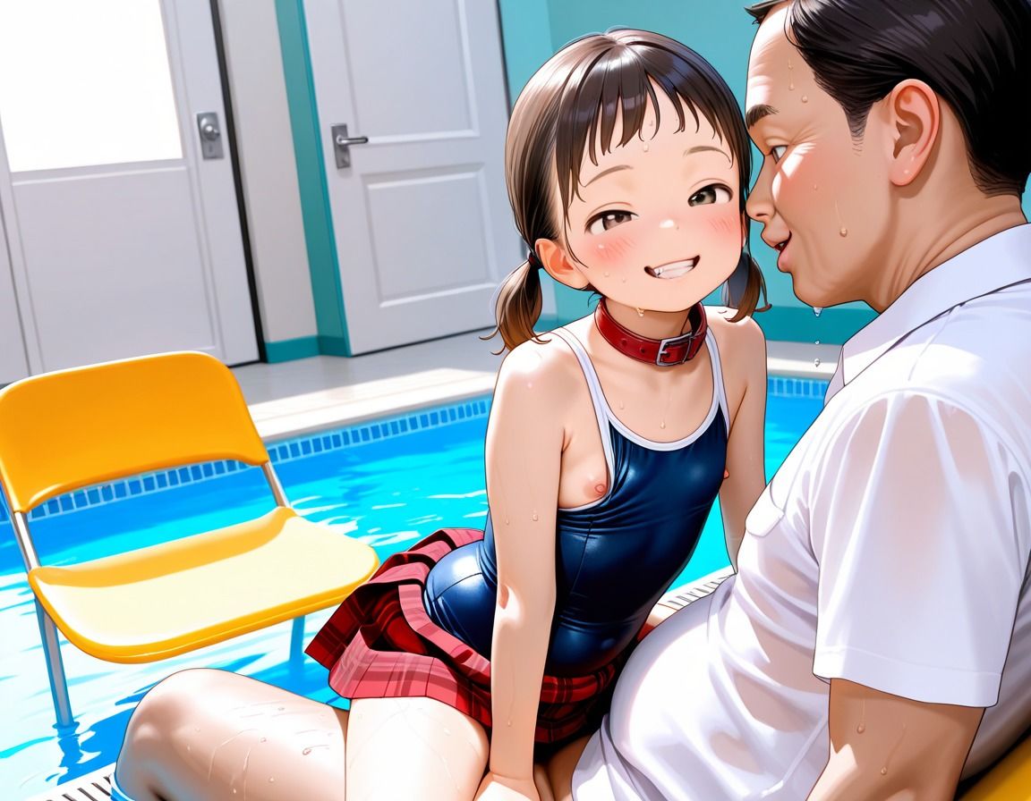 サンプル画像6