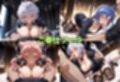 スイートルームVIP専用性処理係──快楽提供ルームサービス。  戦姫絶唱シンフォギア編
