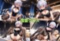 スイートルームVIP専用性処理係──快楽提供ルームサービス。  戦姫絶唱シンフォギア編