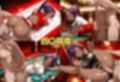 裏カジノのVIP専用性奴●──裏カジノ×チャイナドレスBLEACH篇