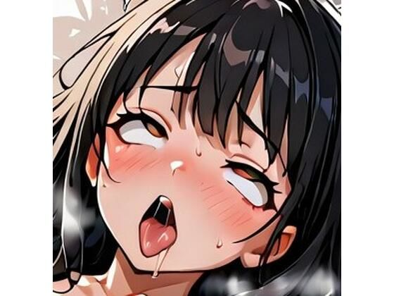 E×Ystudio vol.2 淫紋オナニーの画像