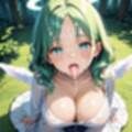 俺の願いを叶える、可愛い天使ちゃん〜無知な君のエッチなお願いを〜6【厳選CG200枚】