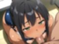 マジでエロすぎるJKガールズの性事情 〜フェラ大好き娘が大集合編〜