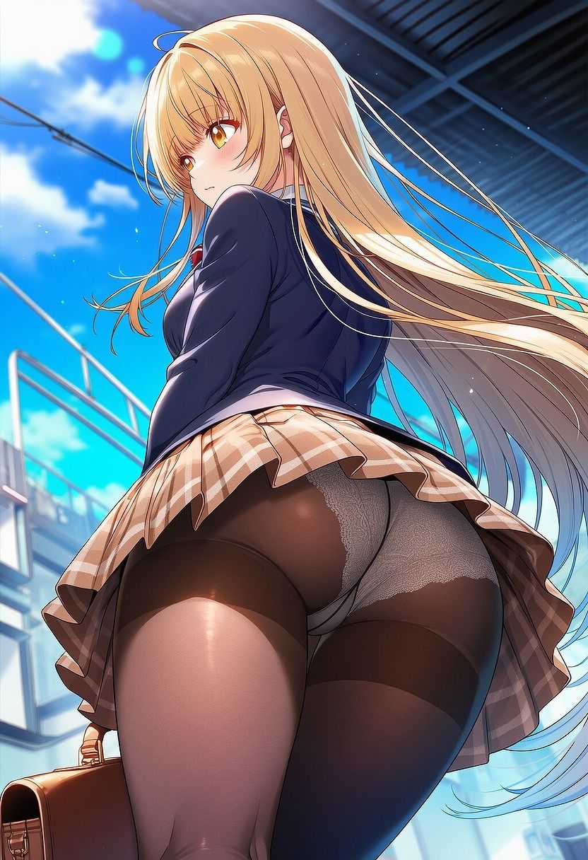 サンプル画像 1