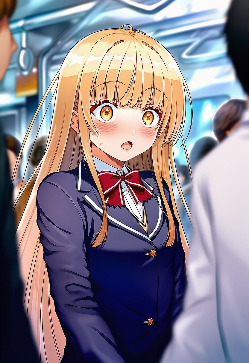 サンプル画像 2