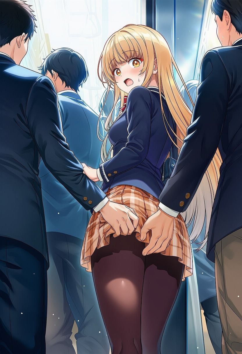 サンプル画像 3