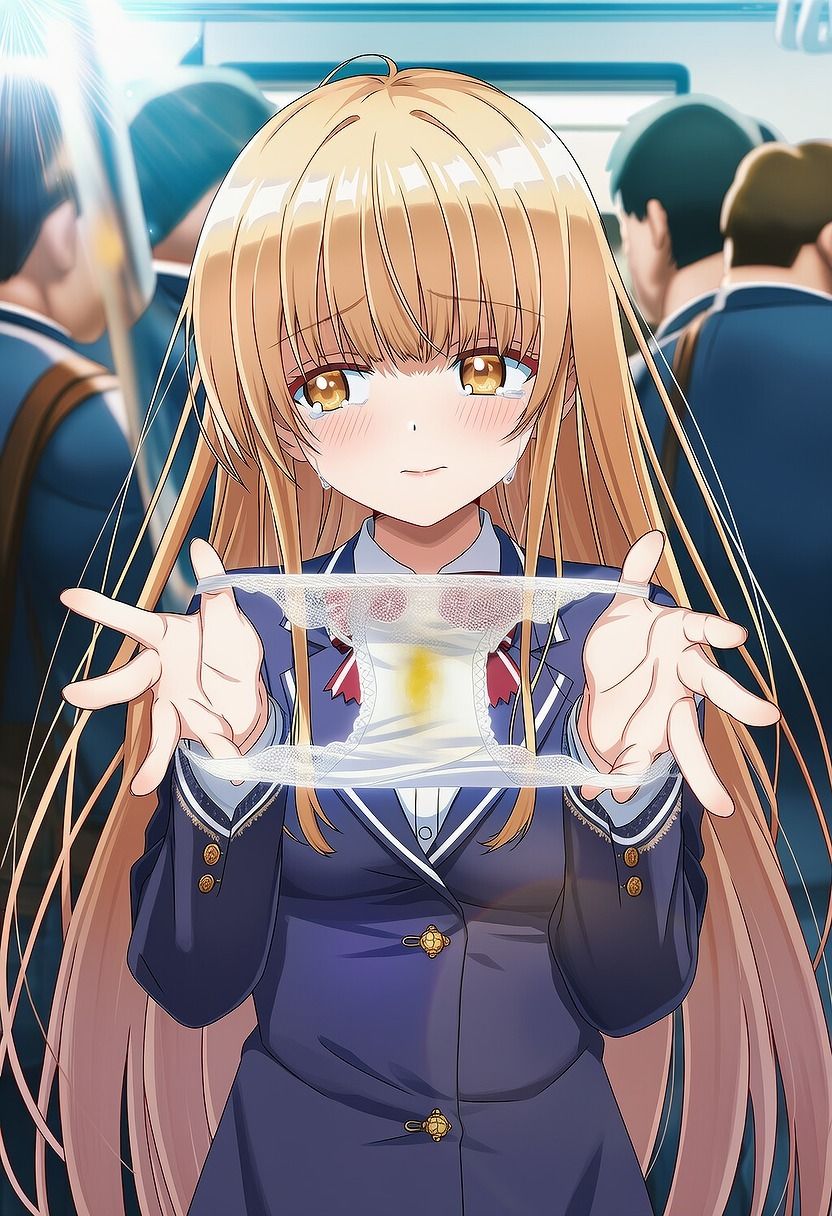 サンプル画像 8