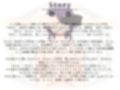 【オナサポ3Dアニメ】性癖破壊マゾオナニーW  〜愛する妻のNTR乱交ハメ撮りで地獄の射精我慢オナニーサポート〜