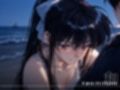 和と強 -センチメンタルグ●フィティ- 松●千恵