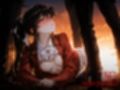 和と強 -センチメンタルグ●フィティ- 松●千恵