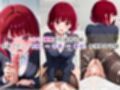 有●かなと黒川あ●ねと密着同棲コスプレ即ハメ性活