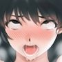 寸止め焦らしストーリー挿絵集