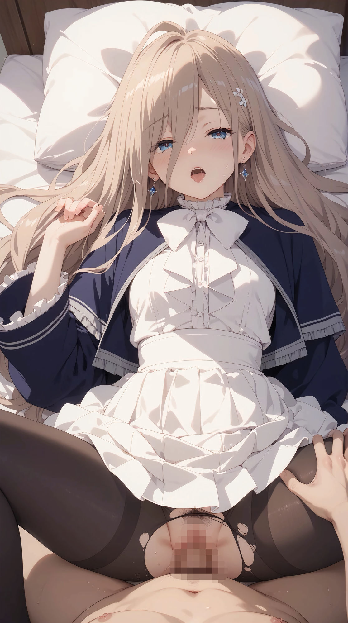 Silent Elegance 画像7