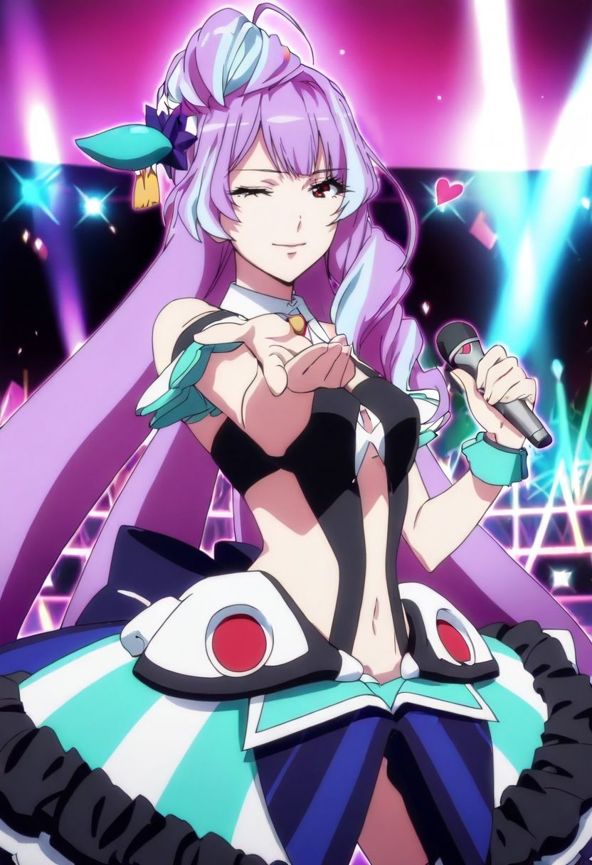 サンプル画像1:〇雲・ギン〇メール いちゃらぶVer(ろくねこや) [d_666715]