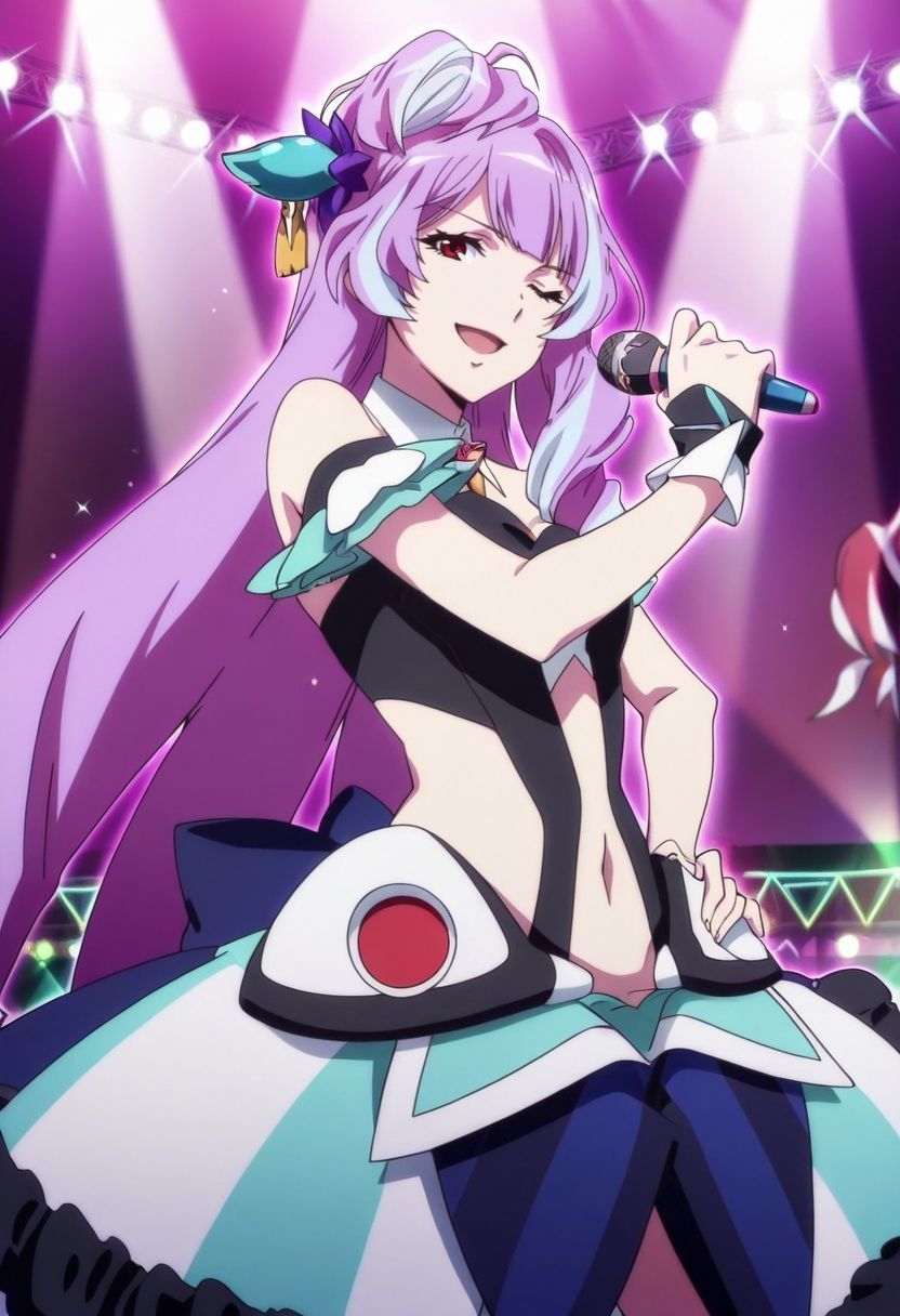 サンプル画像2:〇雲・ギン〇メール いちゃらぶVer(ろくねこや) [d_666715]