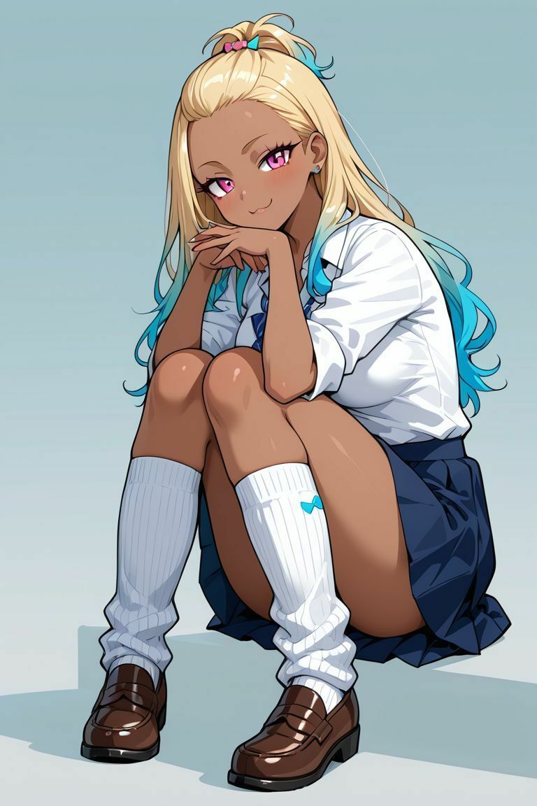 サンプル画像1:催●使えば世界は変わる CG集 Vol.2(ブレインキッス) [d_666722]