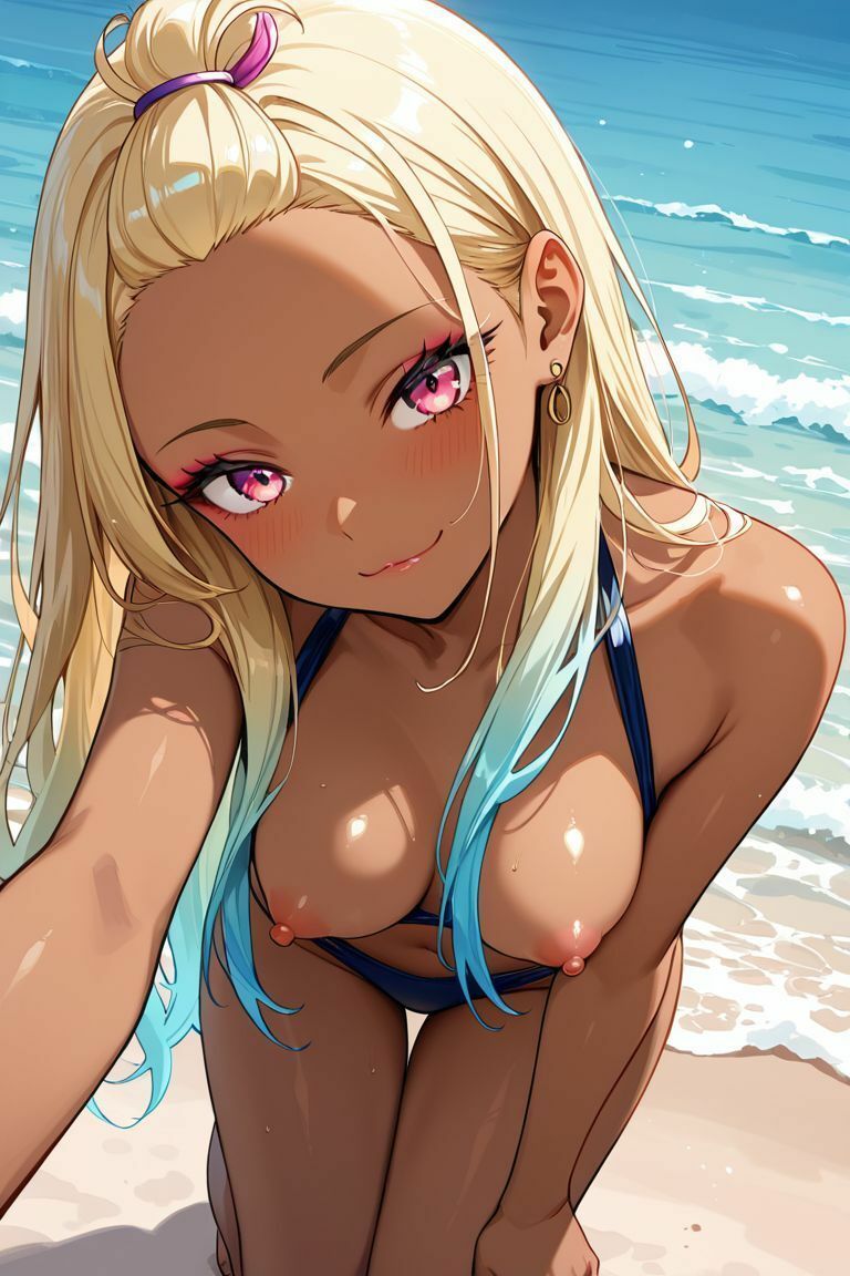 サンプル画像3:催●使えば世界は変わる CG集 Vol.2(ブレインキッス) [d_666722]