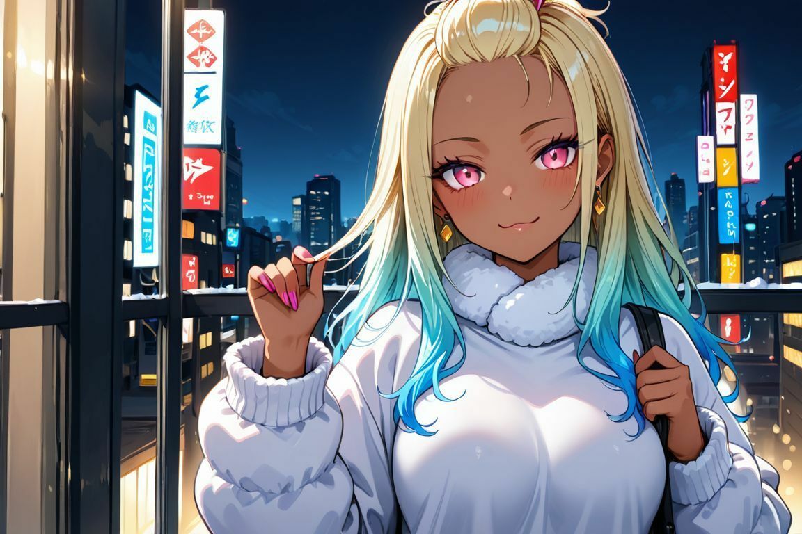 サンプル画像6:催●使えば世界は変わる CG集 Vol.2(ブレインキッス) [d_666722]