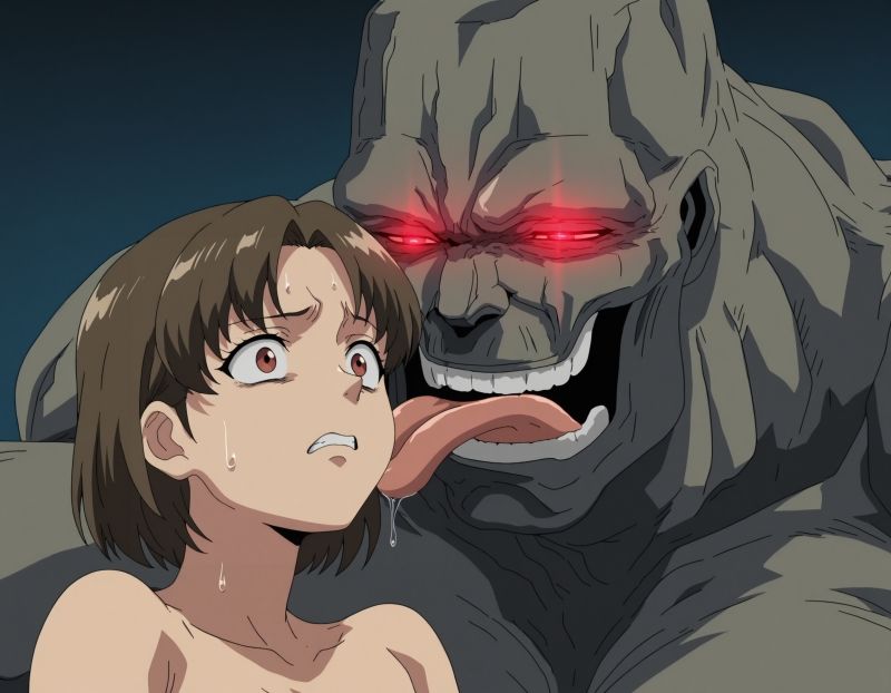 サンプル画像1:研究の続き(BGAMM) [d_666736]