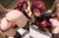 ルナマリ〇ホーク ヒロイン寝取られ集